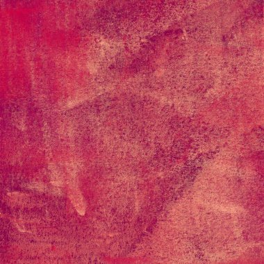 metin için alanı olan grunge doku arkaplanı