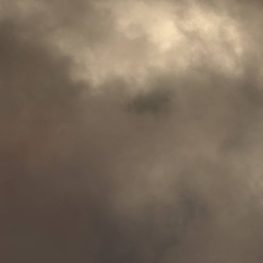 Taranmış Boyalı Soyut Arkaplan