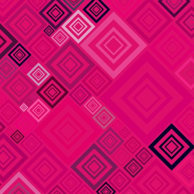 renkli arka plan kareler         