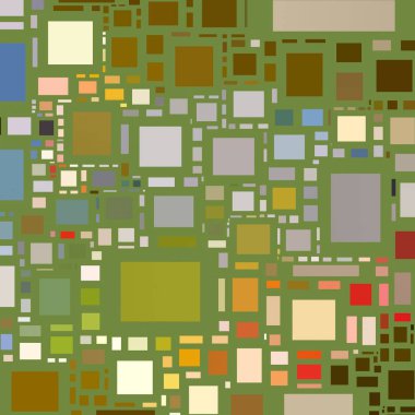 Soyut sanat dokusu. Renkli doku. Modern sanat eserleri. Renkli resim. 