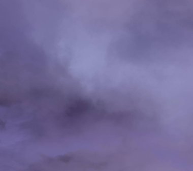 Taranmış Boyalı Soyut Arkaplan. Fırça darbeli resim.