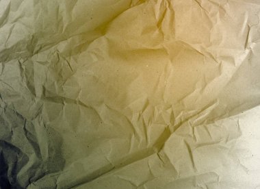 soyut yaratıcı renkli grunge arka plan