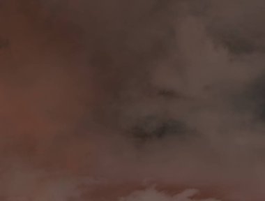 soyut renkli arkaplan, alanı kopyala  