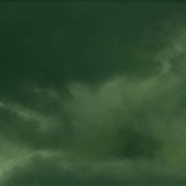 Metin için alanı olan soyut renkli arkaplan