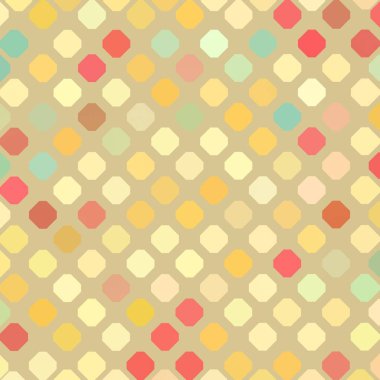 soyut renkli arkaplan, alanı kopyala 