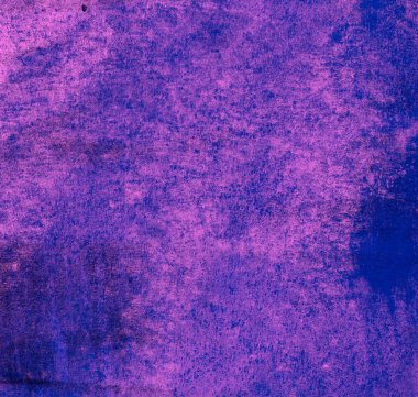 metin veya resim alanı olan arka plan