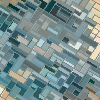 Soyut sanat dokusu. Renkli doku. Modern sanat eserleri. Renkli görüntü. Modern sanat. Çağdaş sanat. 