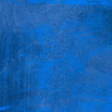 metin için alanı olan grunge doku arkaplanı