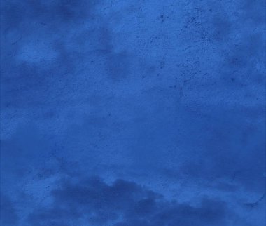 Metin için alanı olan soyut grunge arkaplanı 