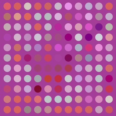 Soyut sanat dokusu. Renkli doku. Modern sanat eserleri. Renkli resim. 