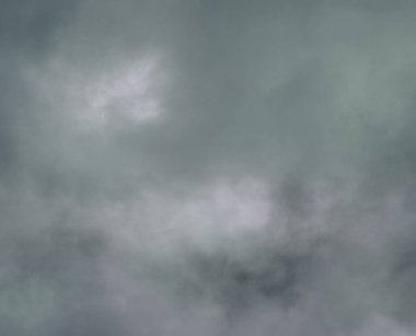 Taranmış Boyalı Soyut Arkaplan. Fırça darbeli resim. 