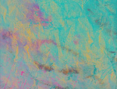 Boş grunge doku arka planı 