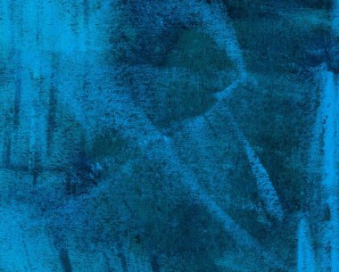 metin veya resim alanı olan arka plan