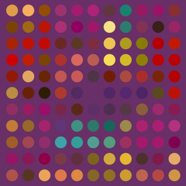 Soyut sanat dokusu. Renkli doku. Modern sanat eserleri. Renkli resim. 