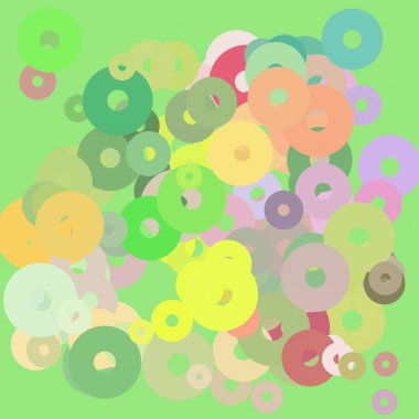 Soyut sanat dokusu. Renkli doku. Modern sanat eserleri. Renkli görüntü. Modern sanat. Çağdaş sanat.