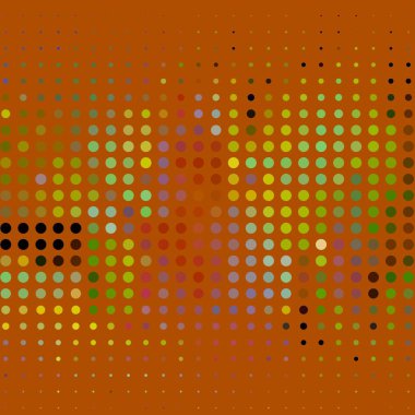 Soyut sanat dokusu. Renkli doku. Modern sanat eserleri. Renkli görüntü. Modern sanat. Çağdaş sanat.