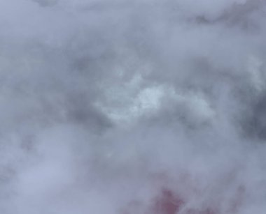 Metin için alanı olan soyut arkaplan 