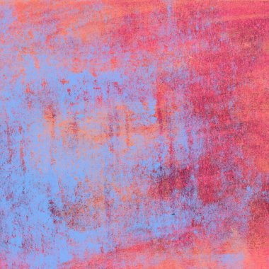 Metin için alanı olan soyut arkaplan 