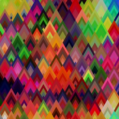 Soyut sanat dokusu. Renkli doku. Modern sanat eserleri. Renkli görüntü. Modern sanat. Çağdaş sanat.