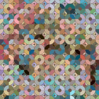 Soyut sanat dokusu. Renkli doku. Modern sanat eserleri. Renkli görüntü. Modern sanat. Çağdaş sanat.