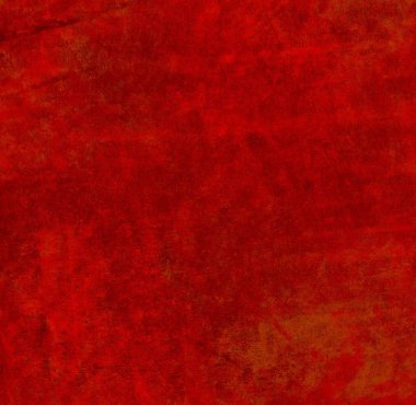 metin veya resim için alanı olan grunge arkaplanı