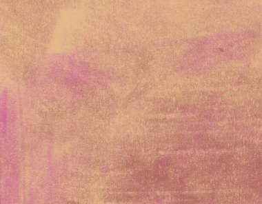 metin veya resim için alanı olan grunge arkaplanı