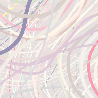 Soyut sanat dokusu. Renkli doku. Modern sanat eserleri. Renkli görüntü. Modern sanat. Çağdaş sanat.