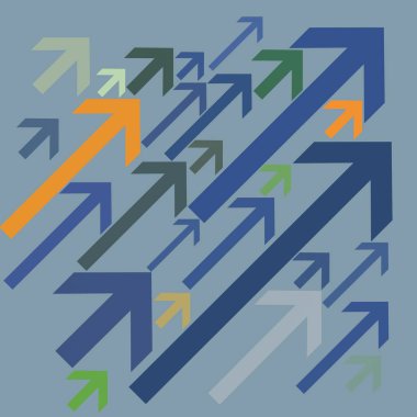 Soyut sanat dokusu. Renkli doku. Modern sanat eserleri. Renkli görüntü. Modern sanat. Çağdaş sanat.