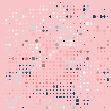 soyut yaratıcı renkli grunge arka plan