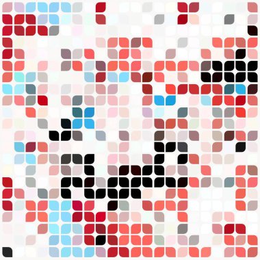 Soyut sanat dokusu. Renkli doku. Modern sanat eserleri. Renkli görüntü. Modern sanat. Çağdaş sanat. 