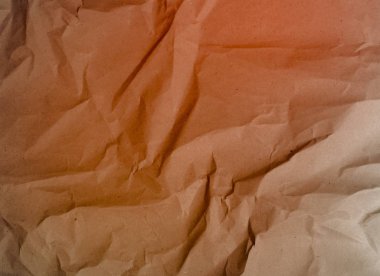 soyut yaratıcı renkli grunge arka plan