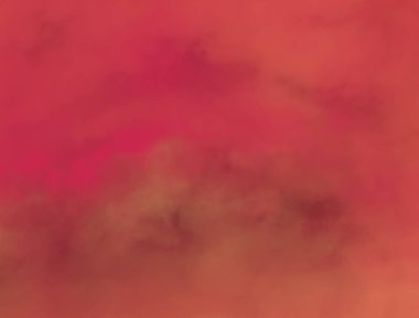 Metin için alanı olan soyut arkaplan