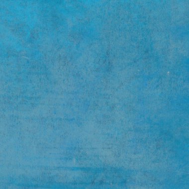 metin için alanı olan grunge doku arkaplanı