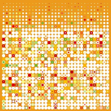 Soyut sanat dokusu. Renkli doku. Modern sanat eserleri. Renkli görüntü. Modern sanat. Çağdaş sanat. 