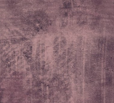 Kağıt üzerine el yapımı kömür çizimi. Soyut sanat dokusu. Renkli doku. Modern sanat eserleri. Modern sanat. Çağdaş sanat. Sanatsal tuval.