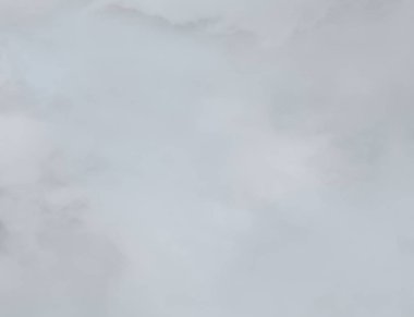 Arka plan için doğal desenli beyaz mermer dokusu