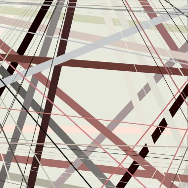 Metin için alanı olan soyut arkaplan 