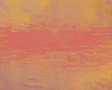 boşluk ile soyut grunge arka plan 