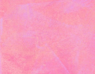 metin veya resim alanı olan arka plan