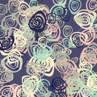 Soyut sanat dokusu. Renkli doku. Modern sanat eserleri. Renkli görüntü. Modern sanat. Çağdaş sanat.