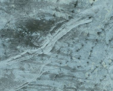 Metin için alanı olan soyut grunge arkaplanı