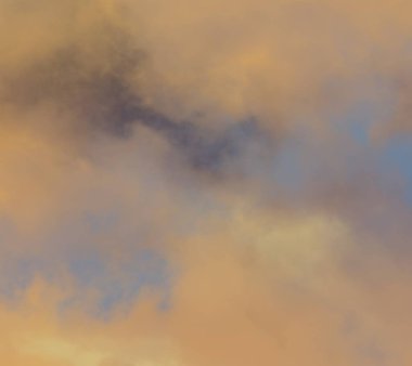 Metin için alanı olan soyut arkaplan 