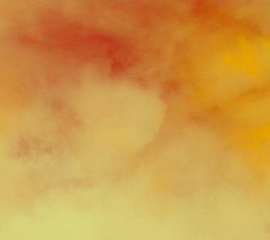 Metin için alanı olan soyut arkaplan