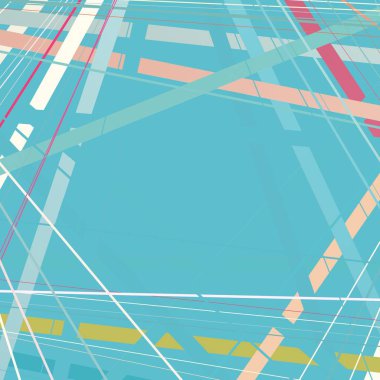 Soyut sanat dokusu. Renkli doku. Modern sanat eserleri. Renkli görüntü. Modern sanat. Çağdaş sanat.