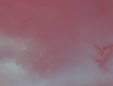 Taranmış Boyalı Soyut Arkaplan. Fırça darbeli resim. 