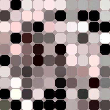 Soyut sanat dokusu. Renkli doku. Modern sanat eserleri. Renkli görüntü. Modern sanat. Çağdaş sanat.