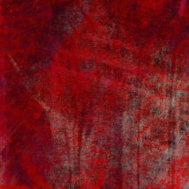 Kağıt üzerine el yapımı kömür çizimi. Soyut sanat dokusu. Renkli doku. Modern sanat eserleri. Modern sanat. Çağdaş sanat. Sanatsal tuval