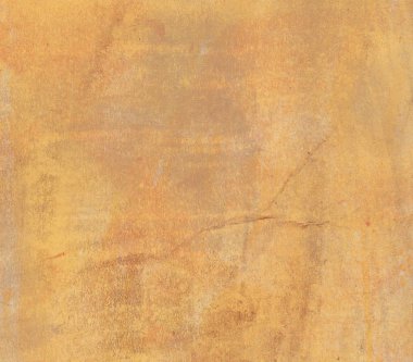 metin için alanı olan grunge doku arkaplanı