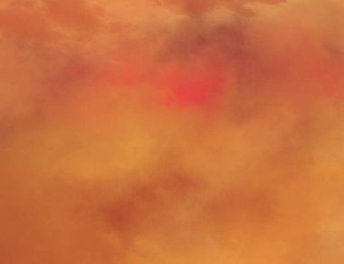 Metin için alanı olan soyut arkaplan