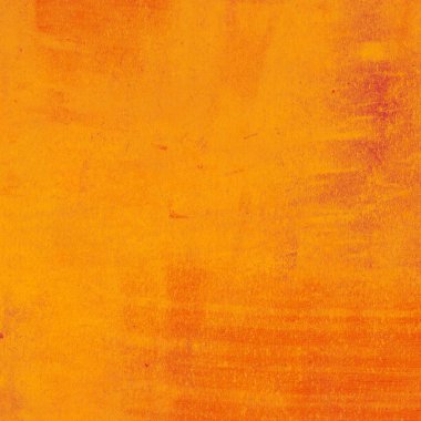 Kağıt üzerine el yapımı kömür çizimi. Soyut sanat dokusu. Renkli doku. Modern sanat eserleri. Modern sanat. Çağdaş sanat. Sanatsal tuval.